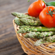 Image for article titled The Rules of Good Nutrition (That Absolutely Everybody Agrees On)